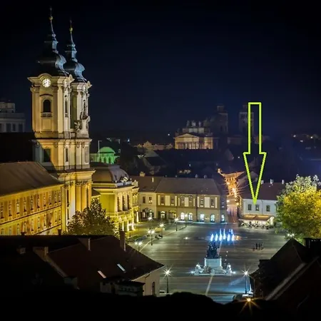 Varkapitany *